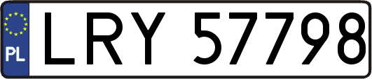 LRY57798