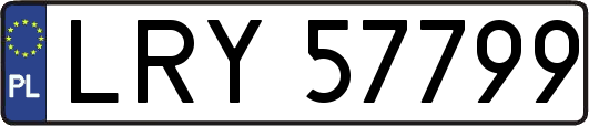 LRY57799