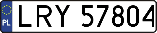 LRY57804