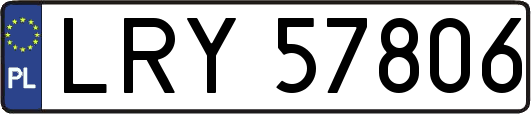 LRY57806