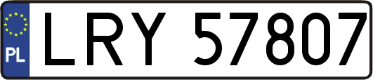 LRY57807