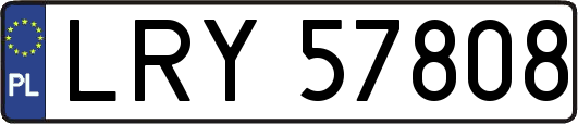 LRY57808