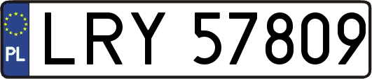 LRY57809