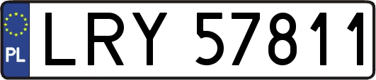LRY57811