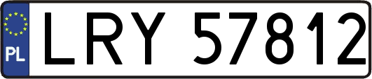 LRY57812