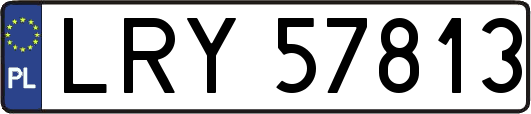 LRY57813