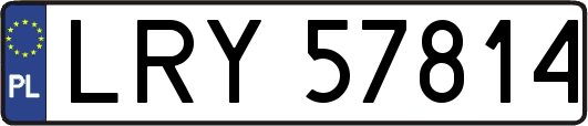LRY57814