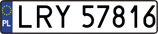 LRY57816
