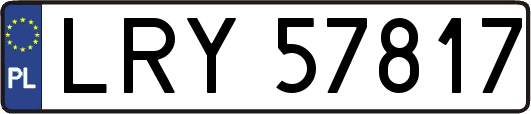 LRY57817