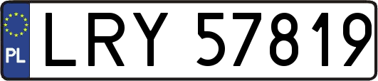 LRY57819