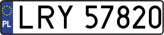 LRY57820