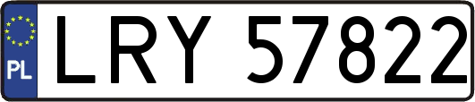 LRY57822