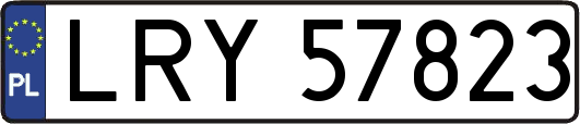 LRY57823