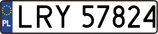 LRY57824