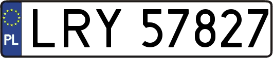 LRY57827