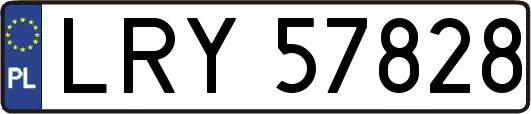 LRY57828