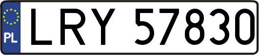 LRY57830