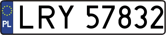 LRY57832