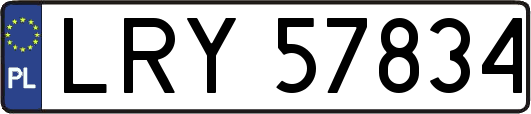 LRY57834