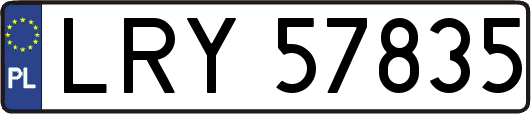 LRY57835