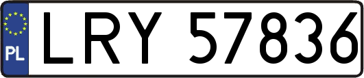 LRY57836