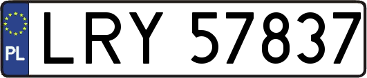 LRY57837