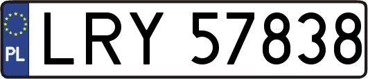 LRY57838