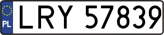 LRY57839