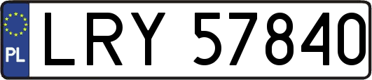 LRY57840