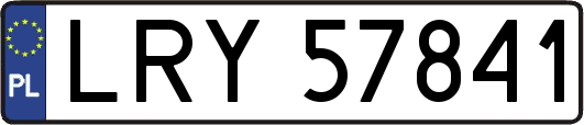LRY57841