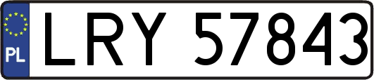 LRY57843