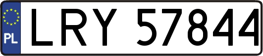 LRY57844