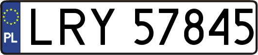 LRY57845