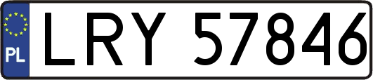 LRY57846