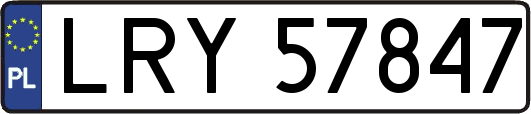 LRY57847