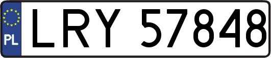 LRY57848