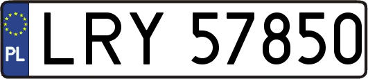 LRY57850