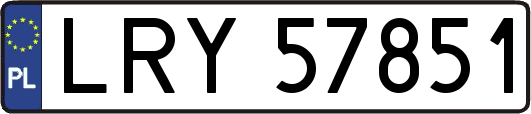 LRY57851