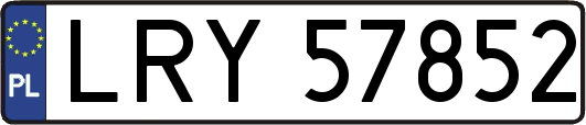 LRY57852