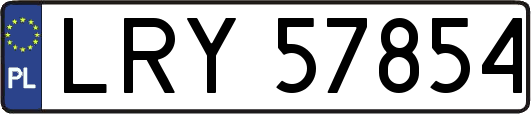 LRY57854
