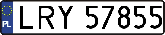 LRY57855