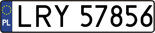 LRY57856