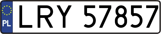 LRY57857