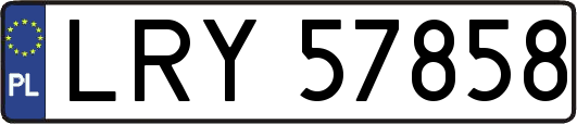 LRY57858