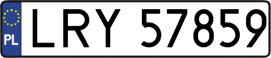LRY57859