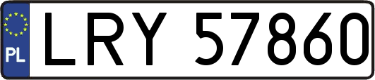 LRY57860