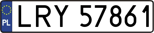 LRY57861