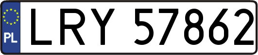 LRY57862