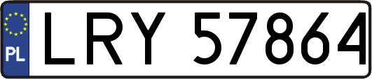 LRY57864