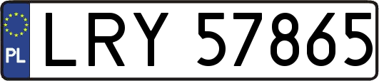 LRY57865